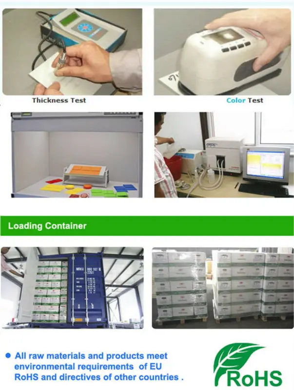 powdercoating-model-4.jpg