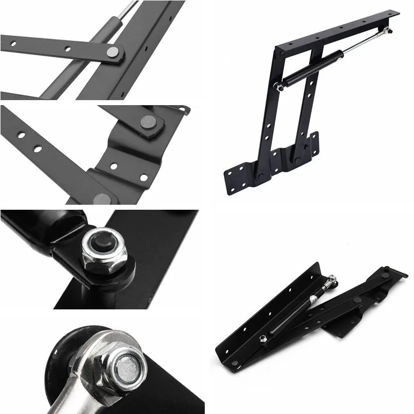 Diy Furniture Lift Up Coffee Table Fresh Lift Up Coffee Table Mechanism With Gas Spring Table