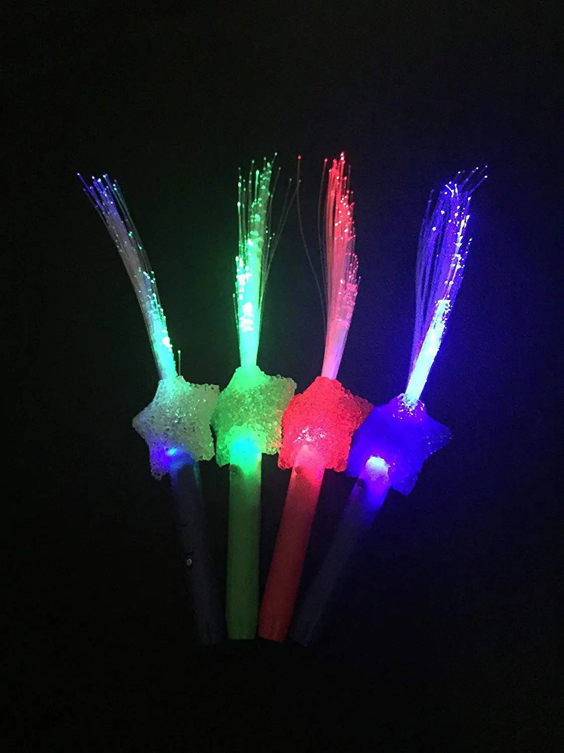 glow wands wholesale