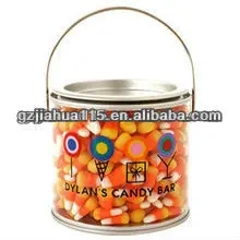 candy_plastic_bucket2_jpg_220x220.jpg