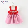/product-detail/hao-baby-children-s-hanfu-qixiu-skirt-summer-skirt-original-chinese-style-girl-han-elemental-dress-62191459267.html
