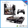 Wholesale china import decal skin decal for ps4 online