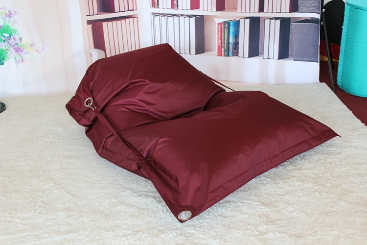 Outdoor Waterproof Bean Bag Lazy Boy Floor Beanbag Sofa Chair Buy