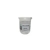 silicone leveling agent/leather mirror coating