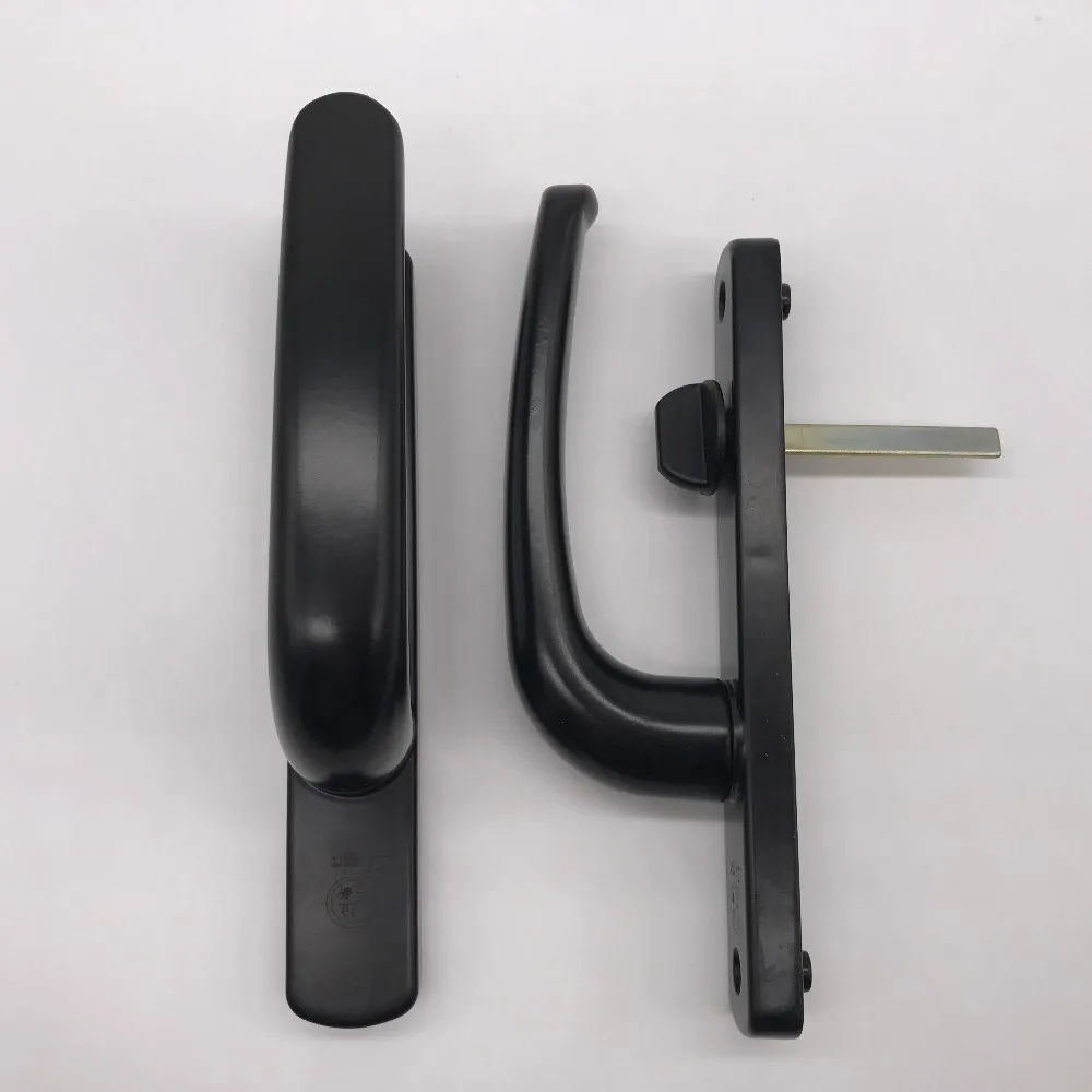 Renz Door Pulling Handle,Modern Lever Type Door Handle Buy Door Lever