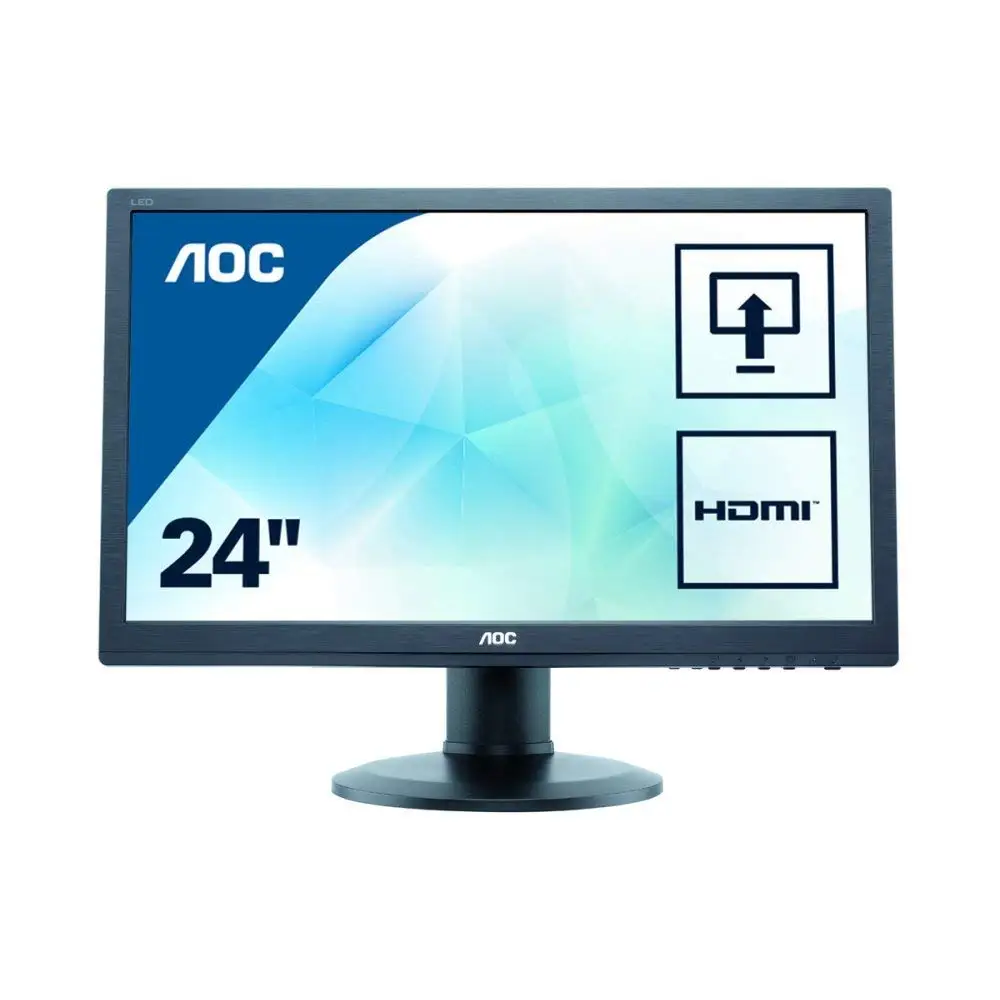 Cheap Aoc 24 Inch Monitor Find Aoc 24 Inch Monitor Deals On Line At Alibaba Com
