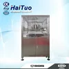 HI-TOO Manufacturer Ultrasonic food cutting machine food processing system food cutter