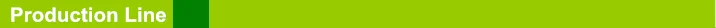 production line.png