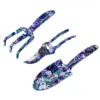 Rake/ Garden tool sets