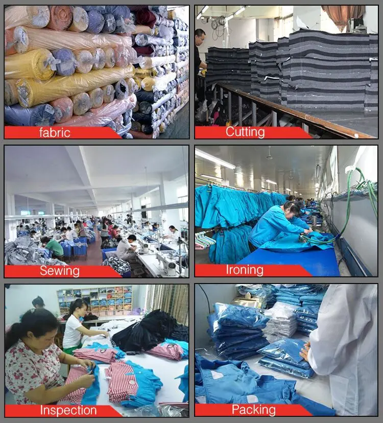 factory F.jpg