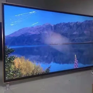 42 85 Inch Full HD Smart LED TV WiFi