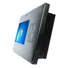 INNODA 800*480 resolution 7 inch all in one embedded touch computer
