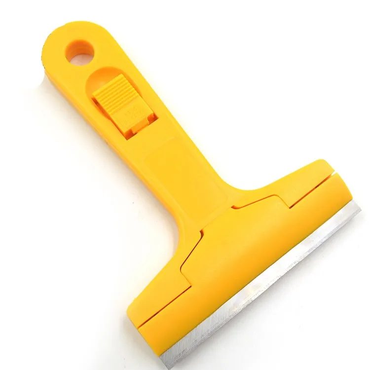Metal Paint Remove Glue Scraper With Blade Buy Remove Glue,Metal