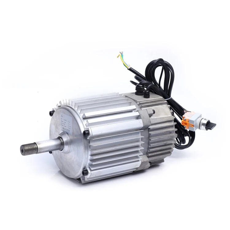 
24v 36v 250w 310v 350w 2000w 60v gear controller test small size brushless dc motor 