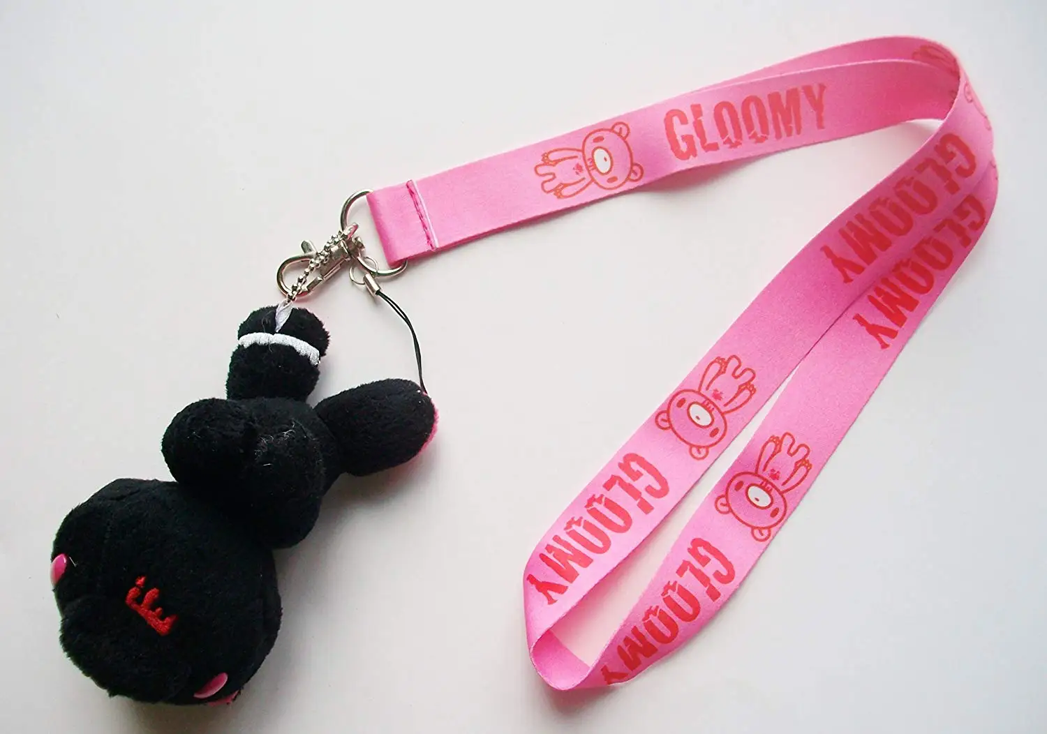 gloomy bear cheap