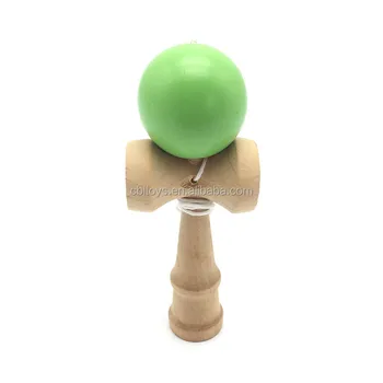 buy kendama