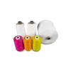 3 Ply Yarn Cones Thread 180