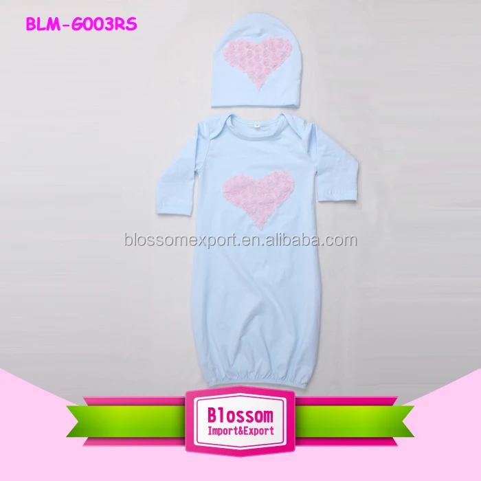 fancy christening gowns