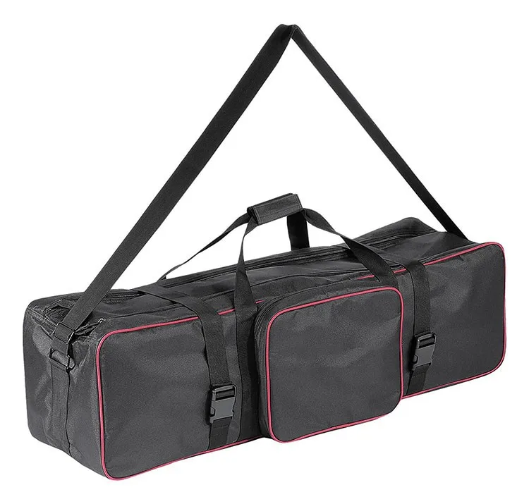 Multi-function large padded tripod bag for studio light umbrella (3).jpg