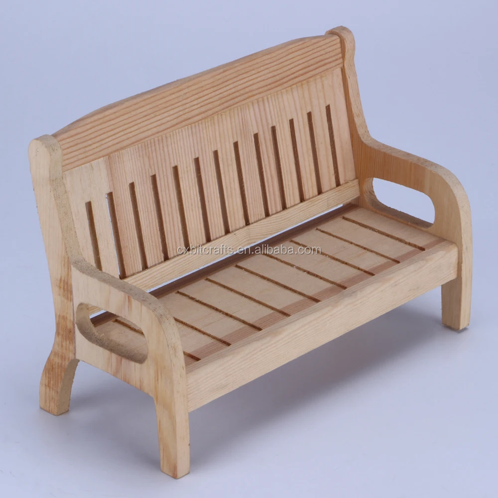 Wholesale Cheap New Model Decorative Chair Wood Chair Models