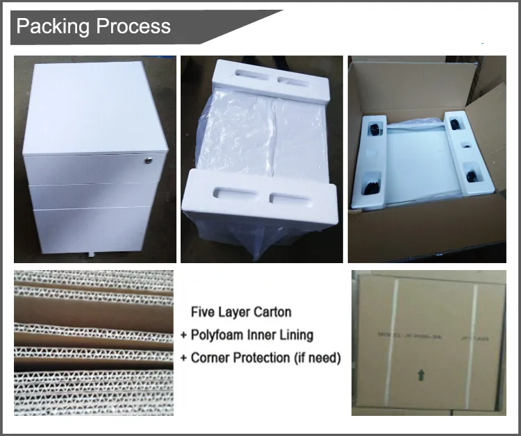 packing process-_.jpg