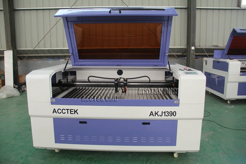 link laser 1325 router.jpg