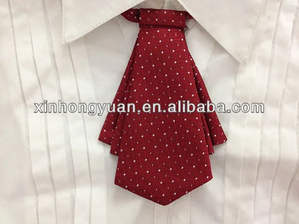 ネッククラバット蝶ネクタイネクタイネクタイクラバット女性蝶ネクタイ Buy 女性の蝶ネクタイ 女性の蝶ネクタイ 女性の蝶ネクタイ Product On Alibaba Com ネッククラバット蝶ネクタイネクタイネクタイクラバット女性蝶ネクタイ Buy 女性の蝶ネクタイ 女性の蝶ネクタイ 女性の蝶ネクタイ Product On Alibaba Com