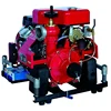 /product-detail/22hp-lifan-engine-portable-fire-fighting-pumps-538837622.html