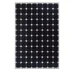 300wp 400wp 500wp 600wp solar panel 300w 400w 500w 600w solar power panel