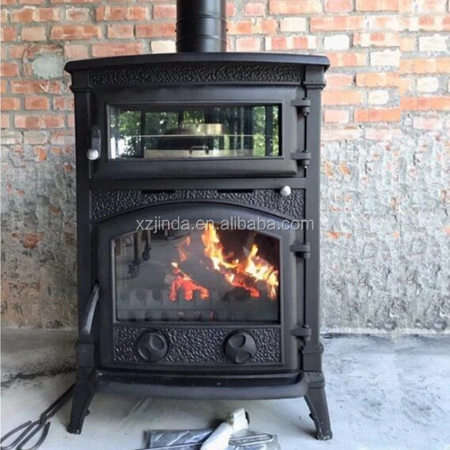 Печь пл. Argenta муфельная печь. 5. Печь накал пк530/12,5. Печь пл.