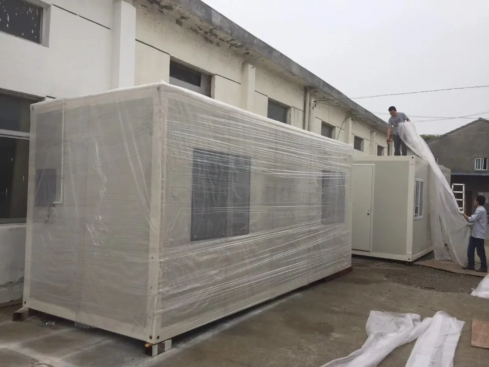 product-PHARMA-HVAC System For Dust Free RoomFood Factory-img-3