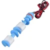TP-PPI-100B-1H-1XX multipoint control magnetic water level sensor circuit float switch Length100mm M10