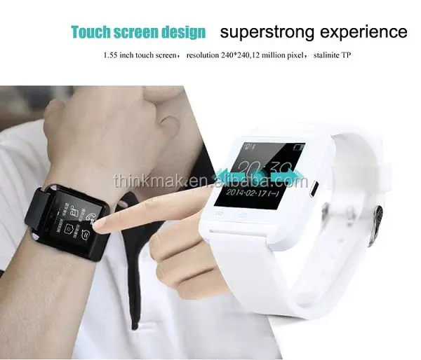 u8 smart watch 4.jpg