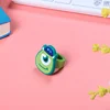 Cangnan factory OEM accept silicone ring for kids
