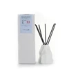 /product-detail/m-sense-luster-pale-collection-scented-aroma-ceramic-jar-fragrance-reed-diffuser-60841229084.html