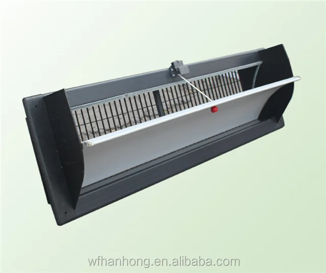 Intake Louvers  (7).png