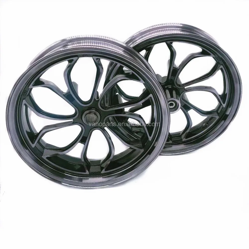 Nmax 155 Motorcycle Alloy Wheel Rim Buy Nmax,Motorcycle Wheel Rim