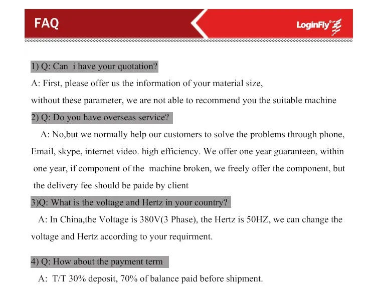 gai_09.jpg