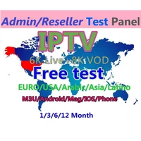 

IPTV reseller panel Canada German USA UK Italy Spain Arabic adult x x x IPTV Portugal m3u subscripe IPTV Netherlands account