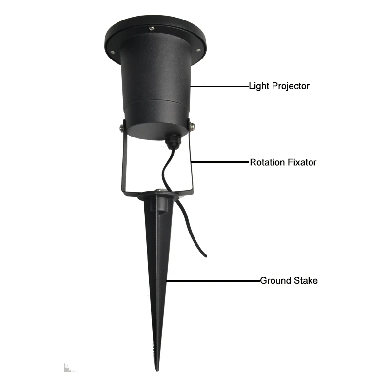 LED Laser Light.jpg