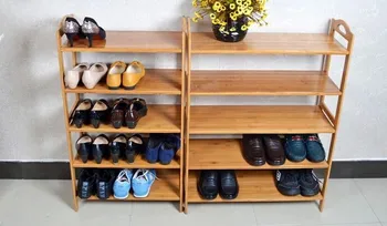 Hot Selling 8 Tier 32 Pairs Non Woven Fabric Shoe Rack Good Quality Cabinet Parts Shoe Rack Buy 30 Pair Rak Sepatu Rak Sepatu Kayu Kain Rak Sepatu Product On Alibaba Com