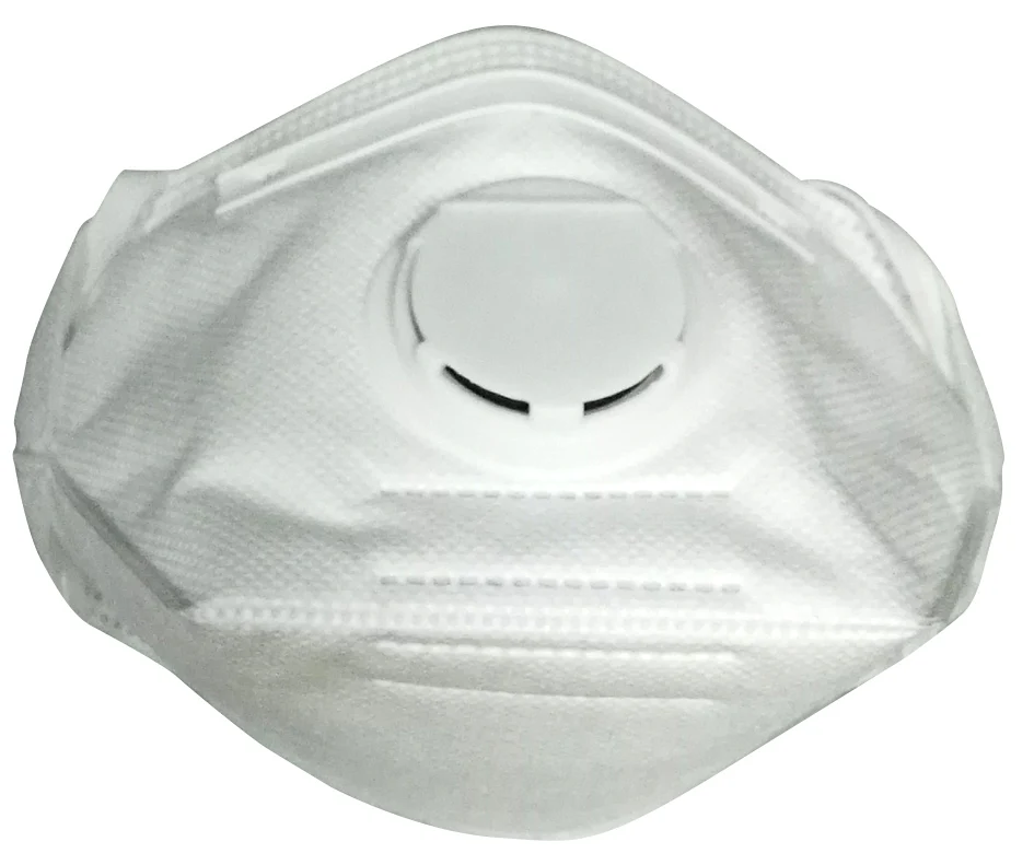 masque anti poussiere cute masque anti poussiere cute