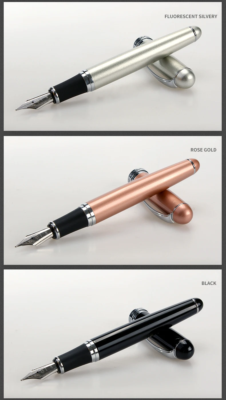 Shimmering Sands Pattern Checked Multicolors Smooth Chinese Luxury