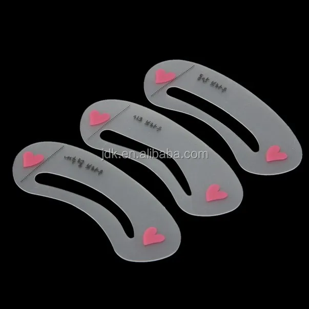 eyebrow stencil.jpg