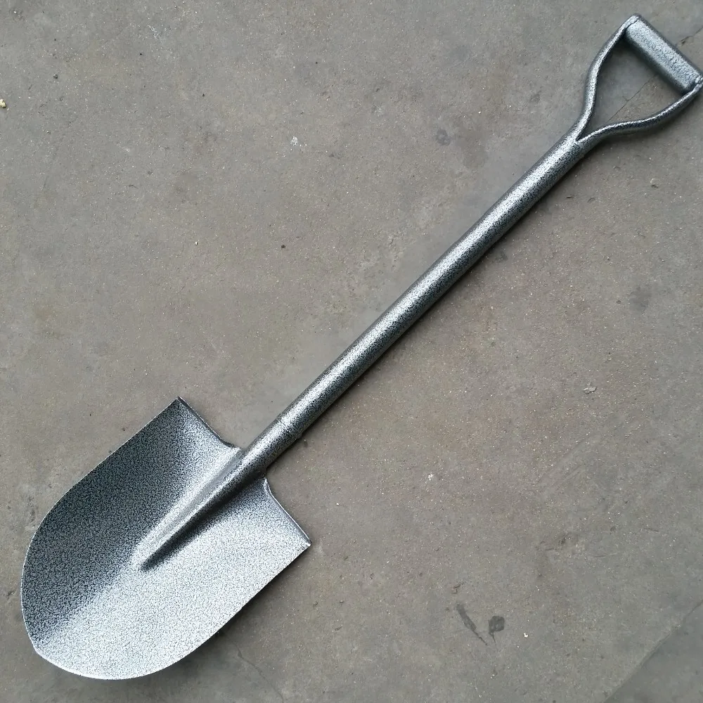 Steel Spade Shovel /hand Spade Steel Cheap Price Buy Steel Spade