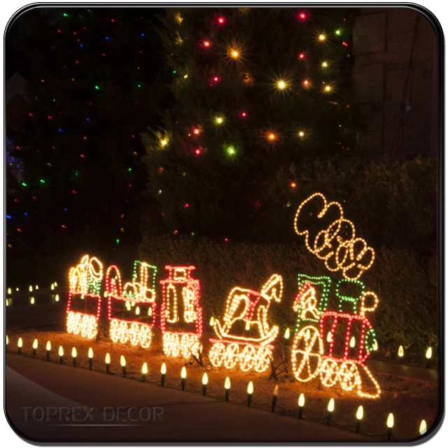 China Led Train Light China Led Train Light Manufacturers And
