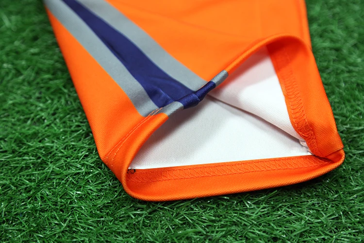 Free Design Custom Made Men's Baseball Pants Cheap Baseball Pants