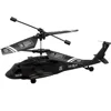hot import toys china factory rc airplane 3.5ch remote helicopter