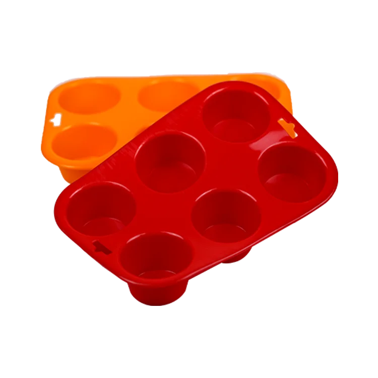 08020-5.png
