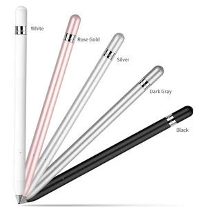 WIWU Capacitive Screen Touch Ball Stylus Pen for Apple iPad Pro 9.7 iPhone XS MAX